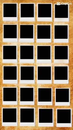 Video post from unumcareers.