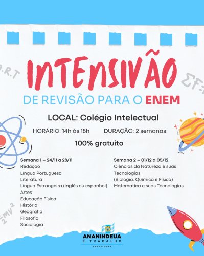 Photo post from ananindeuapma.