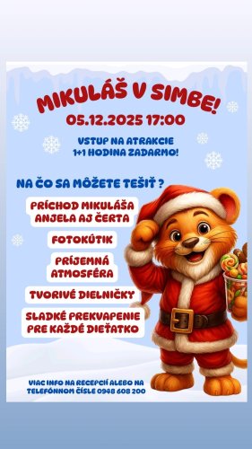 Photo post from kamzajtra.