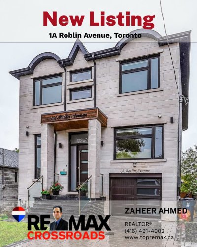 Photo post from remaxcrossroadsrealtyinc.