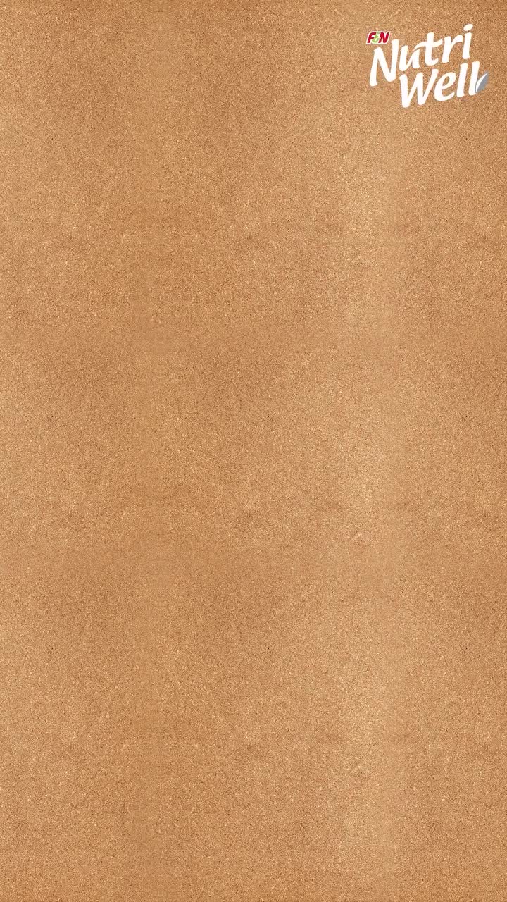 Video post from fn.life.