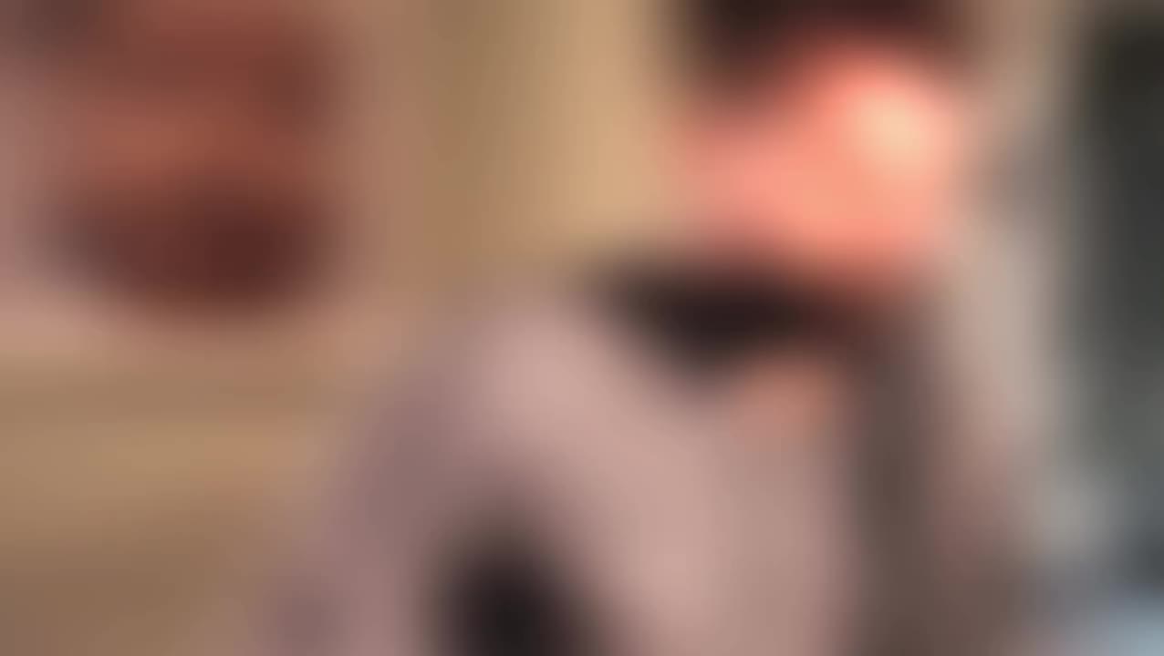 Video post from finnriver.