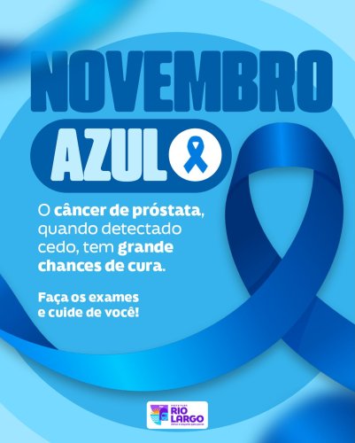 Photo post from prefeiturariolargo.