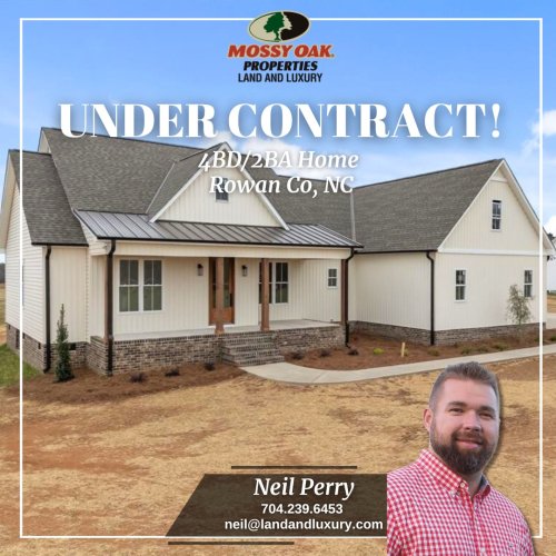 Photo post from mossy_oak_properties.