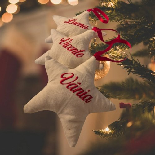 Photo post from capuzolababy.