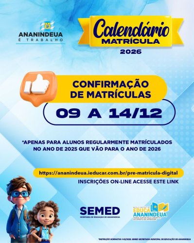 Photo post from ananindeuapma.