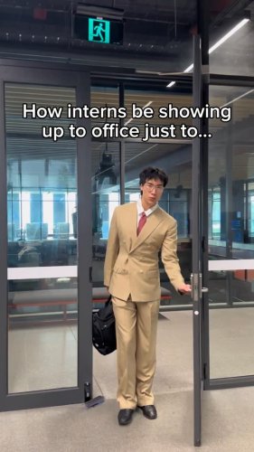 Video post from monashcoding.