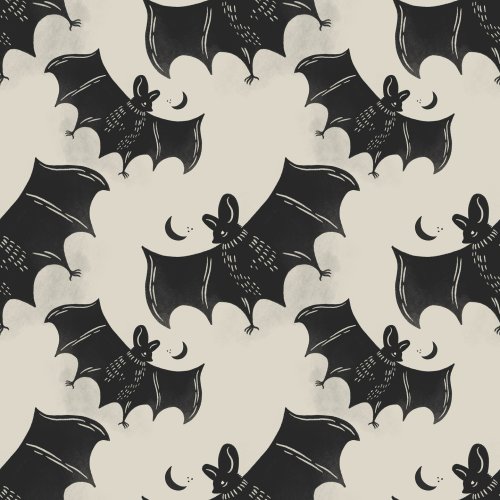 Carousel post from laurenmarina.