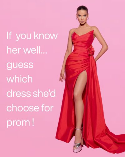 Carousel post from jolibride.