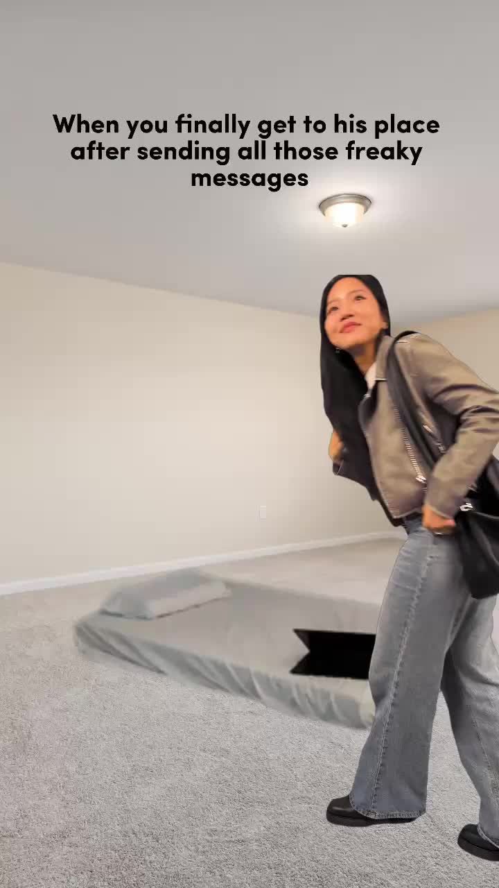 Video post from lovehoneyofficial.