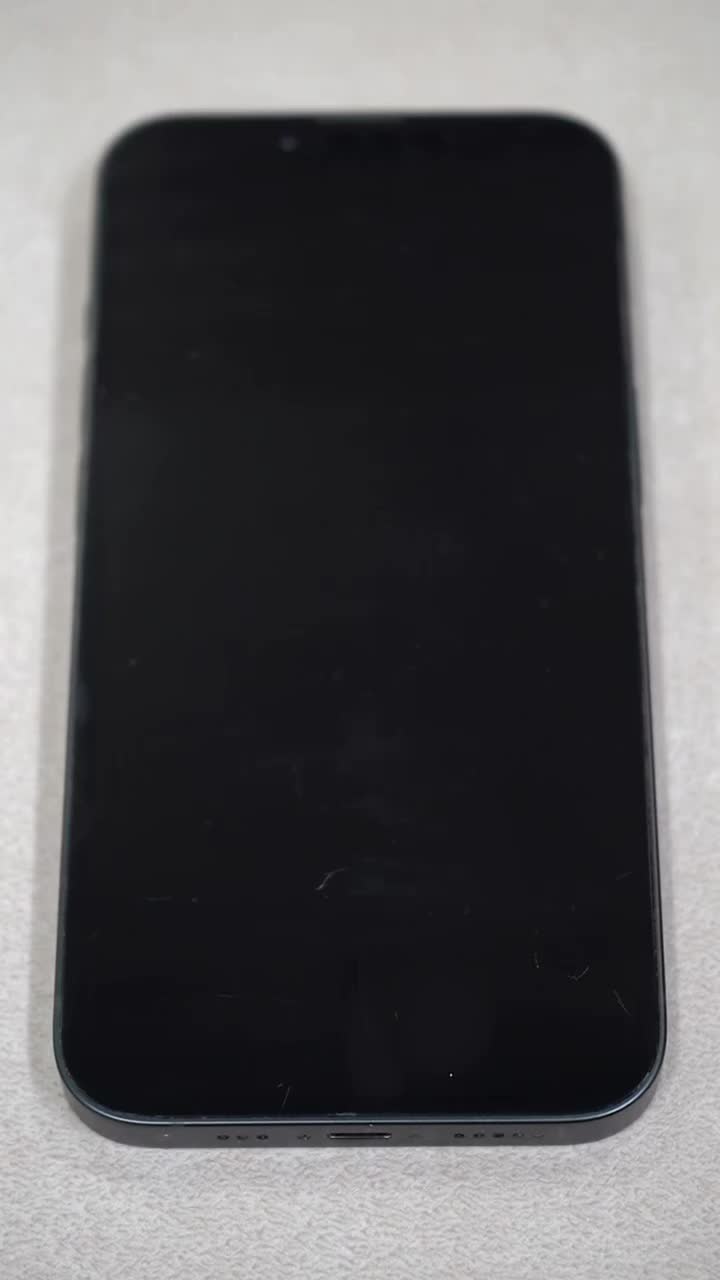 Video post from ricardo_ch.fr.