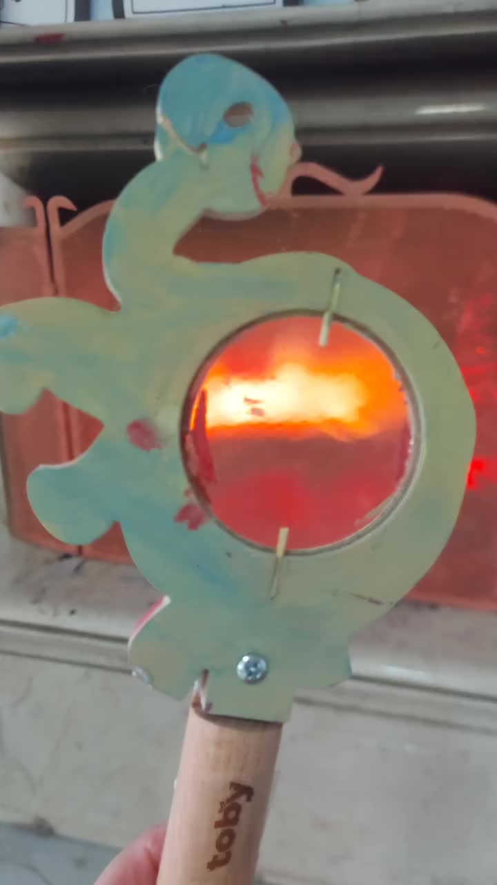 Video post from tobycomtr.