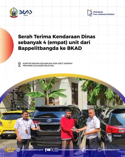 PostPhoto