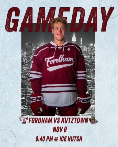 Photo post from fu_hockey.