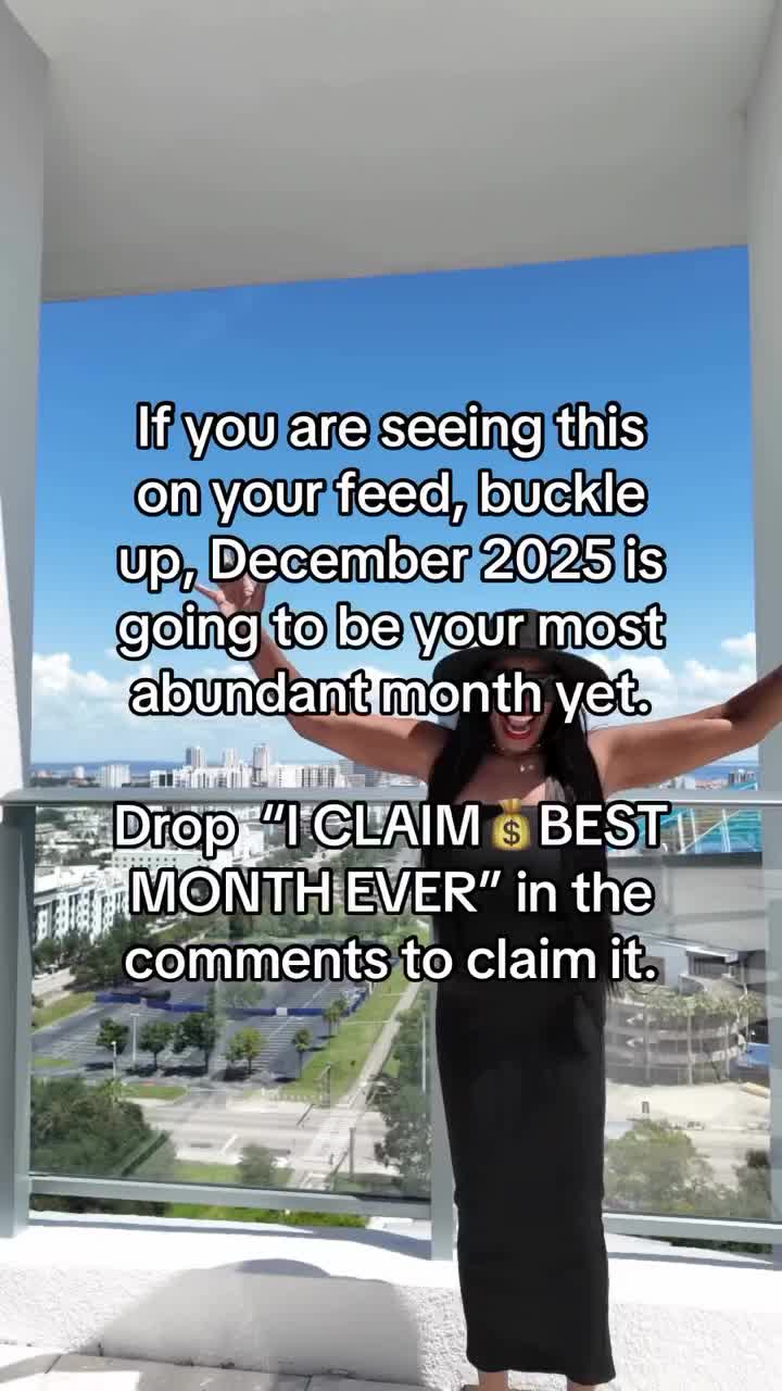 Video post from i.am.thealignedsoul.