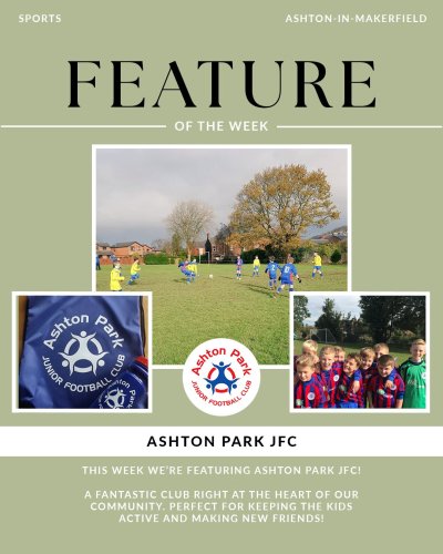 Photo post from reganhallworth.