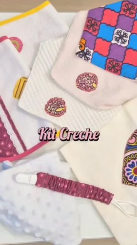 Video post from capuzolababy.