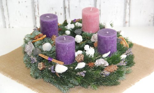 Photo post from regionzahorie.sk.