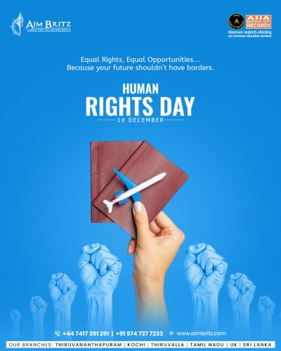 Photo post from aimbritz.