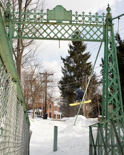 Carousel post from libtechnologies.