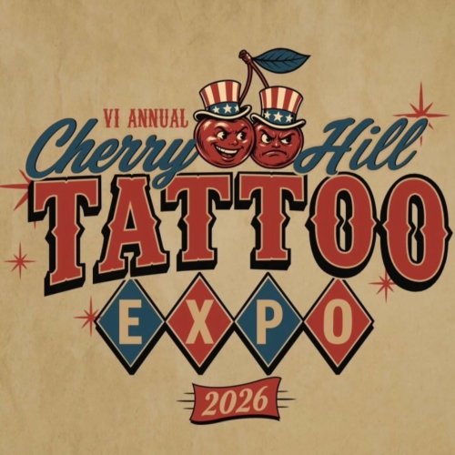 Photo post from sinfulart_tattoo.