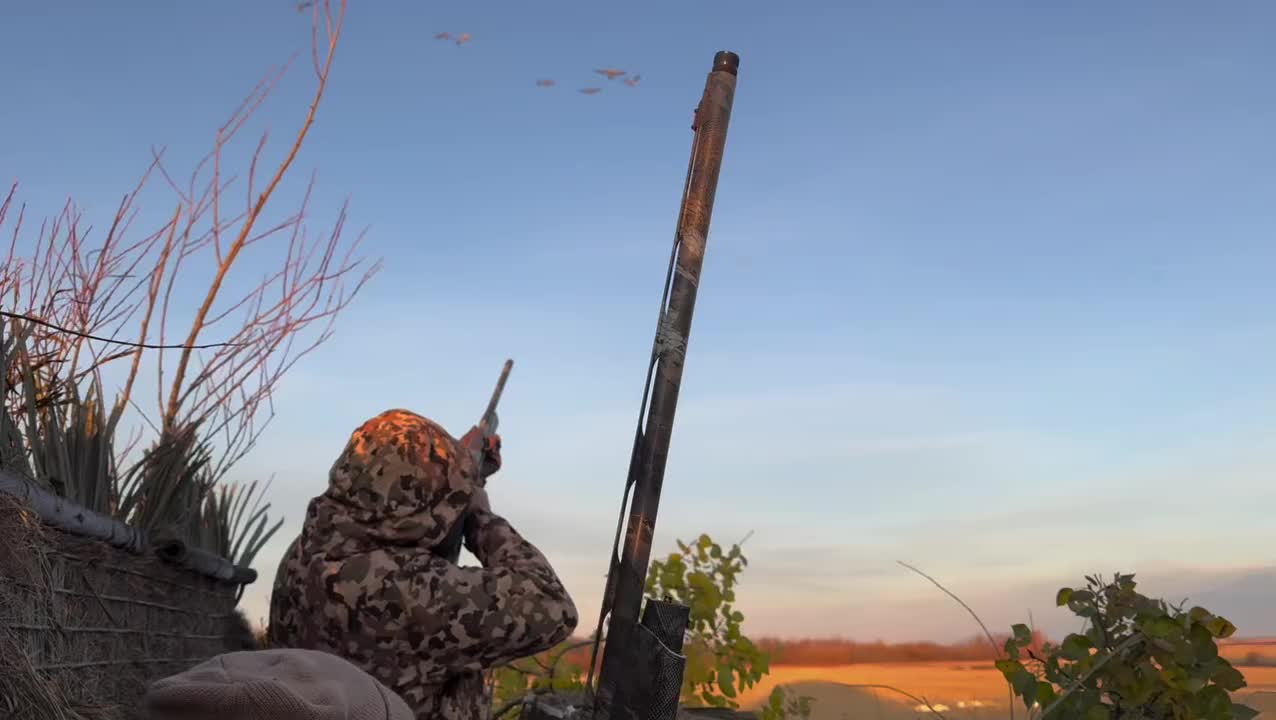 Video post from northernskiesoutfitters.