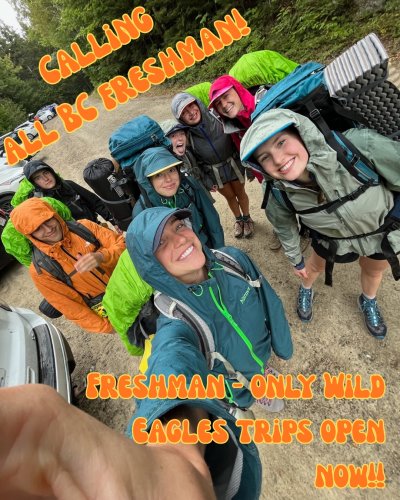 Carousel post from bc_outdooradventures.