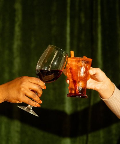 Photo post from dearsandypdx.