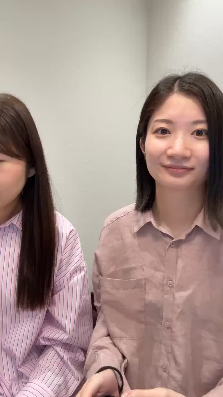 FTCBEAUTY ナチュラルオークル FTCオンラインショップ