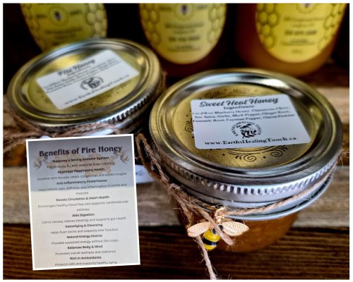 Photo post from niftygiftynorfolk.