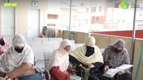 Video post from pakfightspolio.