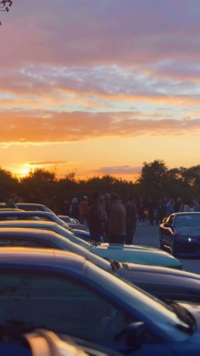 Video post from toast_flyford.