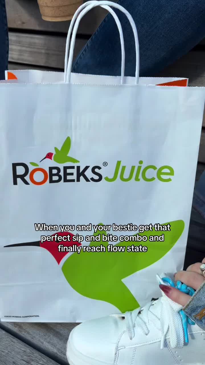 Video post from robeks.