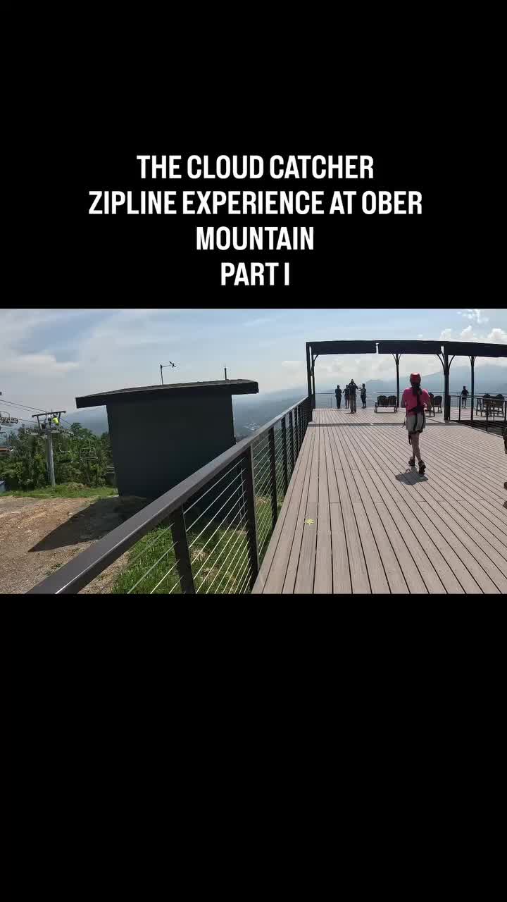 Video post from fadev_sanjudo.