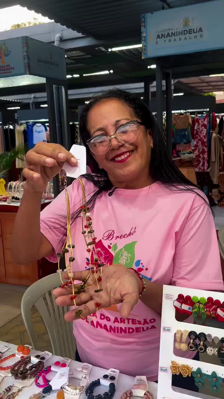 Video post from ananindeuapma.