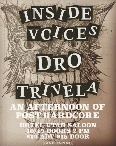 Photo post from kusforg.