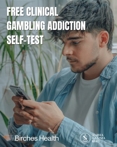 Photo post from alphagammarhohq.