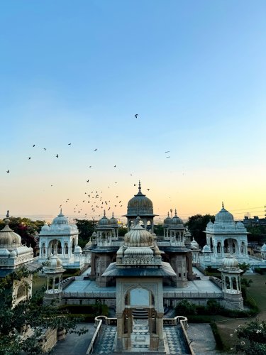 Carousel post from imahimaagarwal.