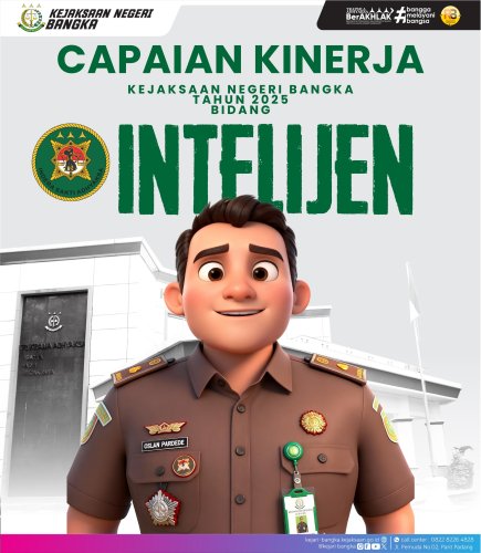 Carousel post from kejaribangka.