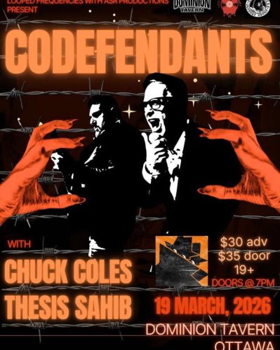 Photo post from dominiontavern.