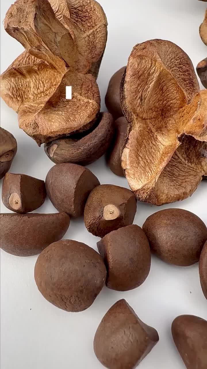 Video post from dermed_official.