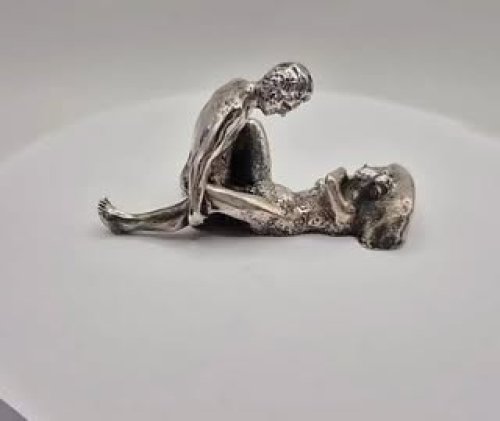 Video post from nemagnit.company.