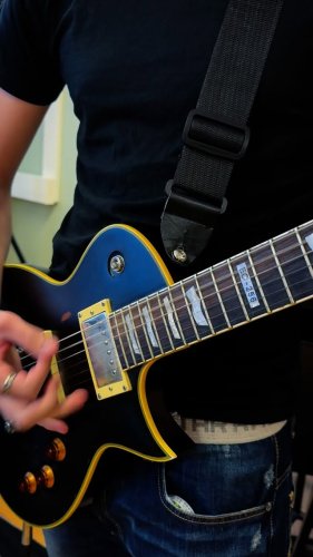 Video post from lindeskolan.