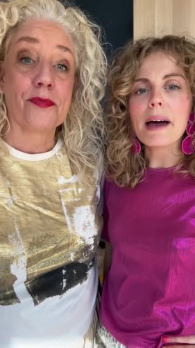 Video post from masteryourbusinessmoves.nl.