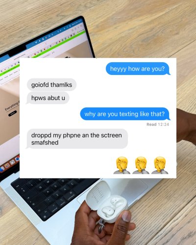 Photo post from belkin_uk.