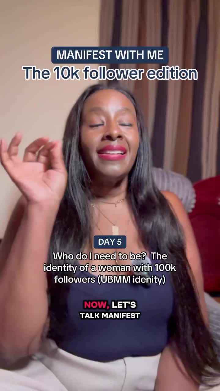 Video post from i.am.thealignedsoul.