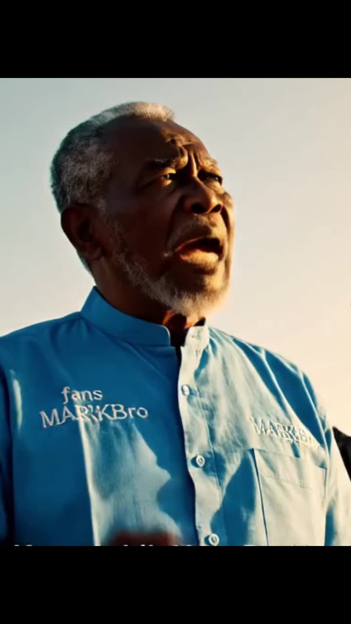 Video post from hai.markbro.