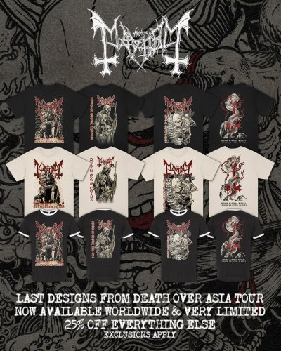 Photo post from kingsroadmerch.
