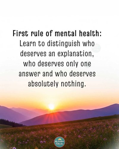 Photo post from withswatiprakash.