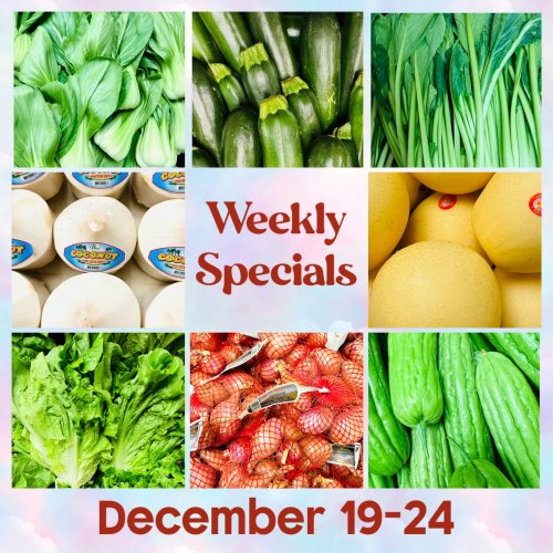 Carousel post from fubonnpdx.